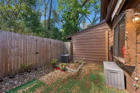 1024 Love Lane Apopka FL 32703
