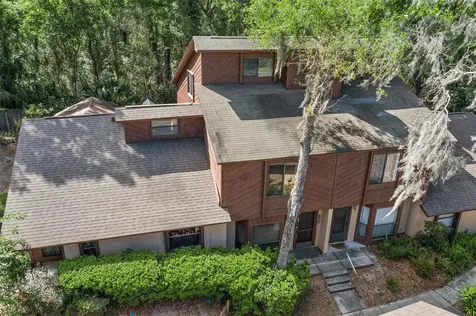 1024 Love Lane Apopka FL 32703
