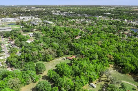 1024 Love Lane Apopka FL 32703