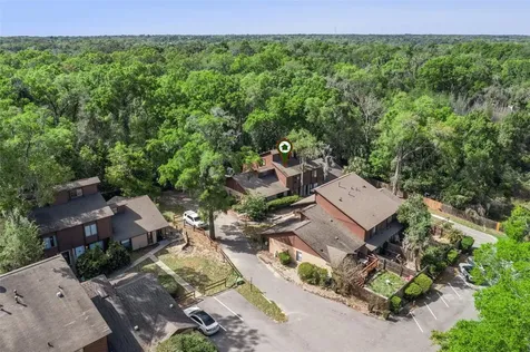 1024 Love Lane Apopka FL 32703