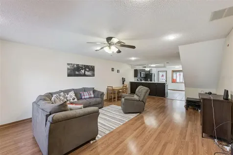 1024 Love Lane Apopka FL 32703