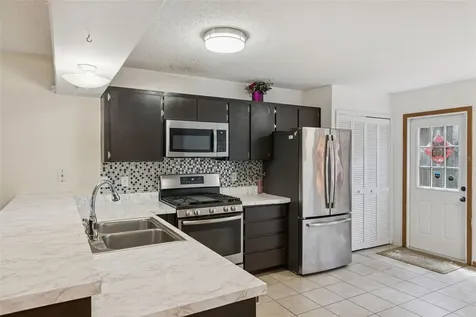 1024 Love Lane Apopka FL 32703