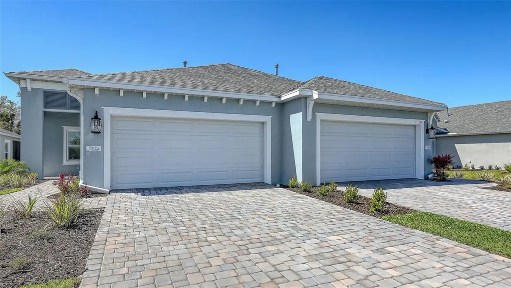11669 Great Brook Lane Parrish FL 34219