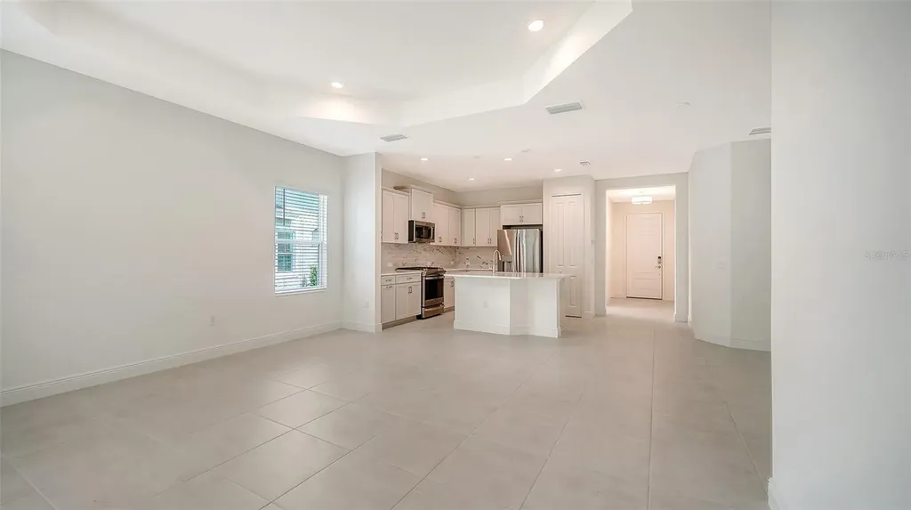 11669 Great Brook Lane Parrish FL 34219