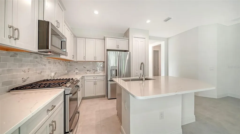 11669 Great Brook Lane Parrish FL 34219