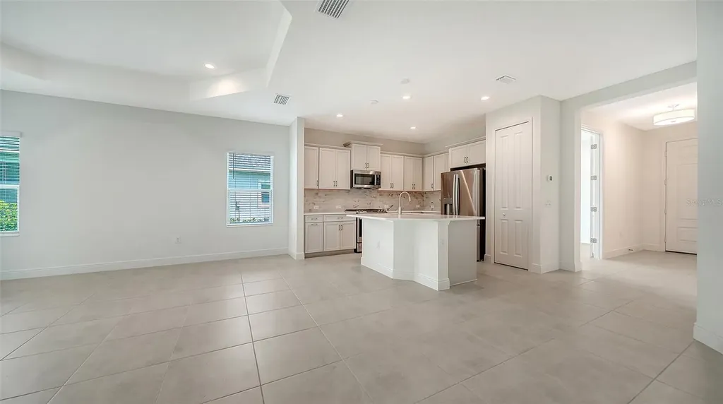 11669 Great Brook Lane Parrish FL 34219