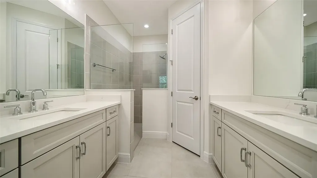 11669 Great Brook Lane Parrish FL 34219