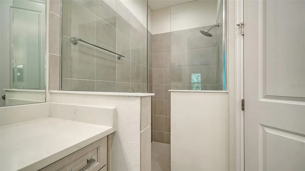 11669 Great Brook Lane Parrish FL 34219