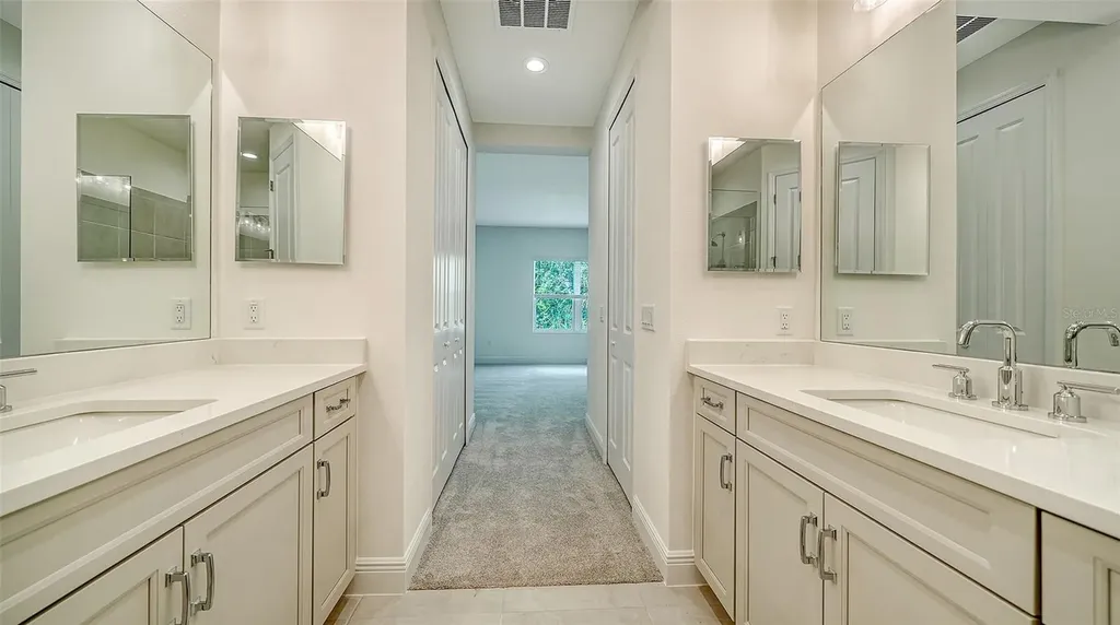 11669 Great Brook Lane Parrish FL 34219