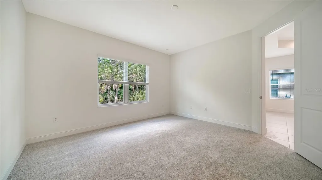 11669 Great Brook Lane Parrish FL 34219