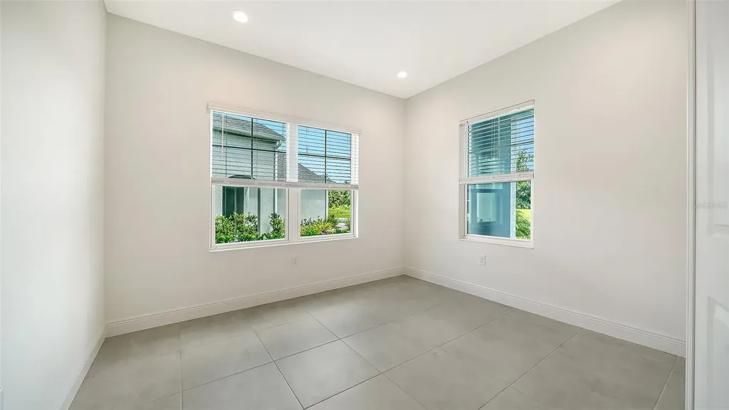 11669 Great Brook Lane Parrish FL 34219