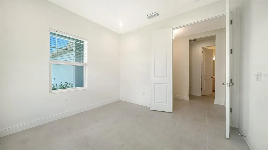 11669 Great Brook Lane Parrish FL 34219