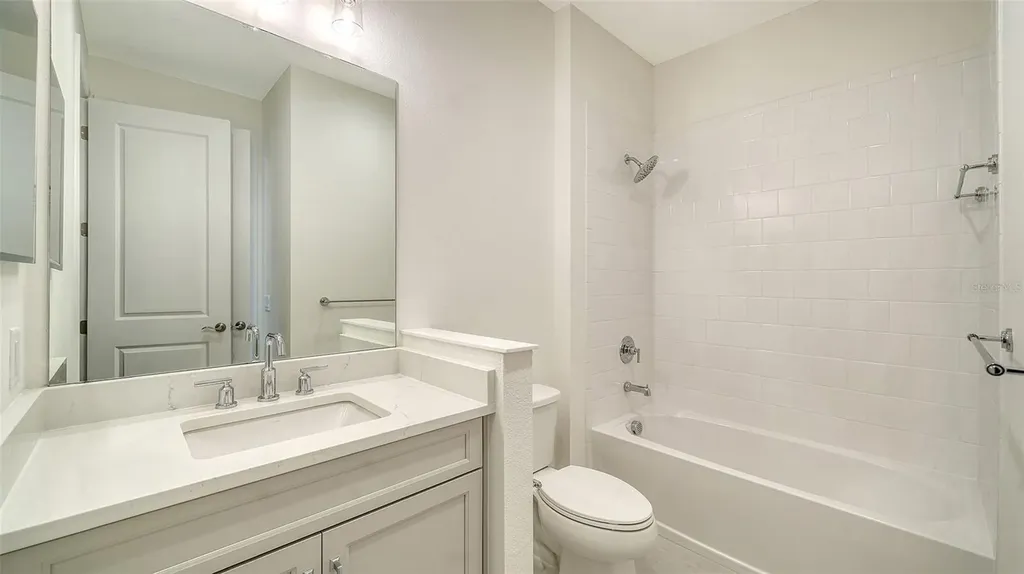 11669 Great Brook Lane Parrish FL 34219