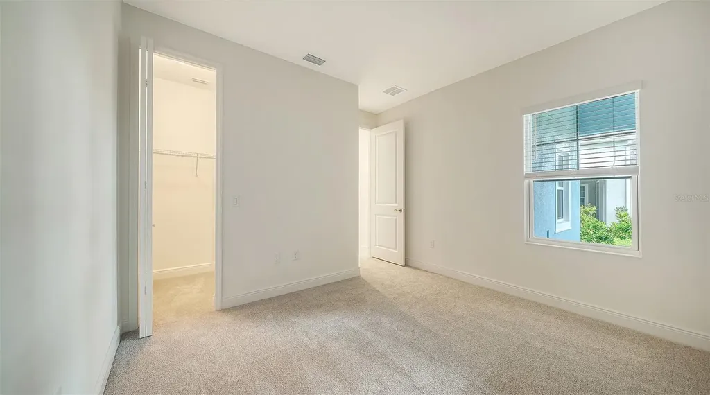 11669 Great Brook Lane Parrish FL 34219