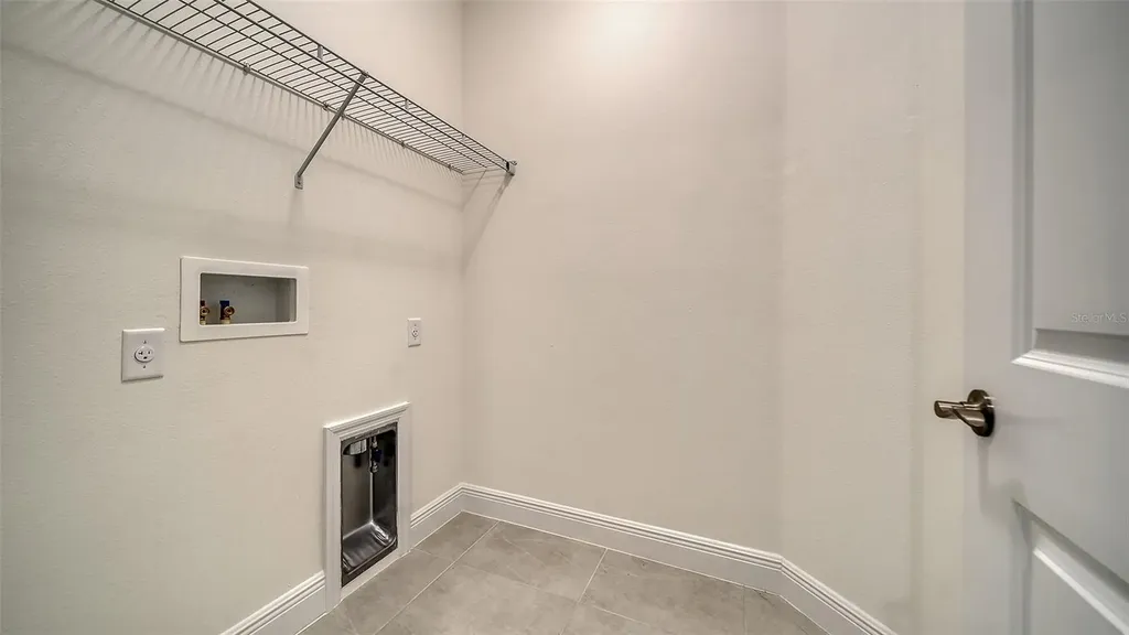 11669 Great Brook Lane Parrish FL 34219