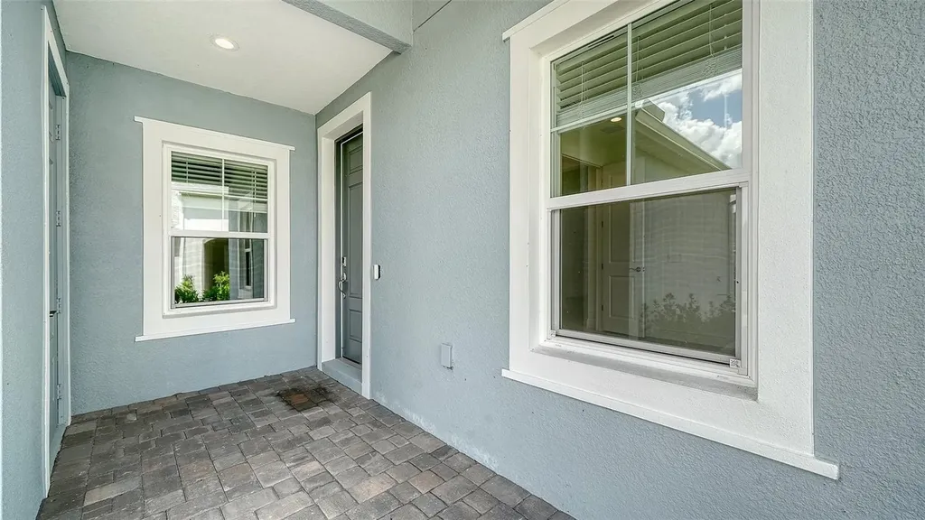 11669 Great Brook Lane Parrish FL 34219
