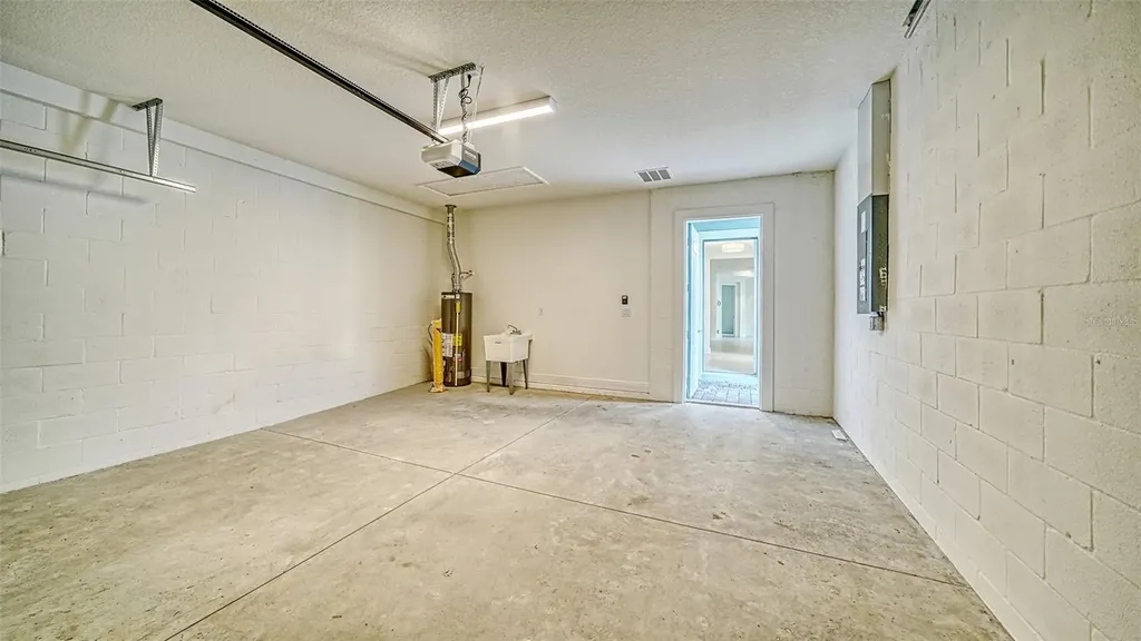11669 Great Brook Lane Parrish FL 34219