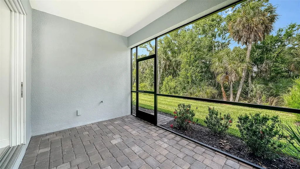 11669 Great Brook Lane Parrish FL 34219
