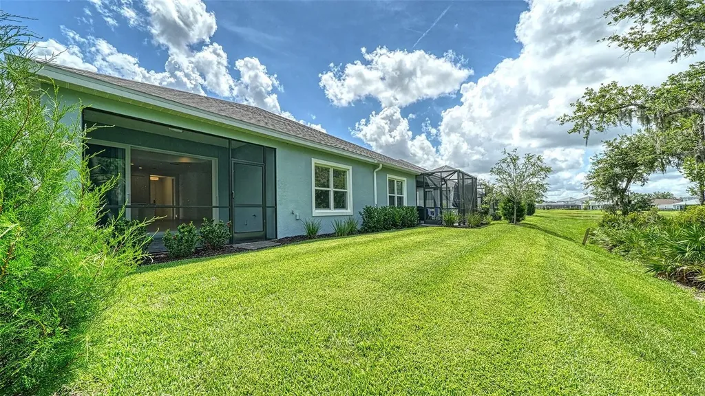 11669 Great Brook Lane Parrish FL 34219