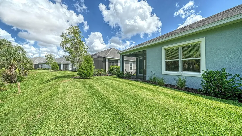 11669 Great Brook Lane Parrish FL 34219
