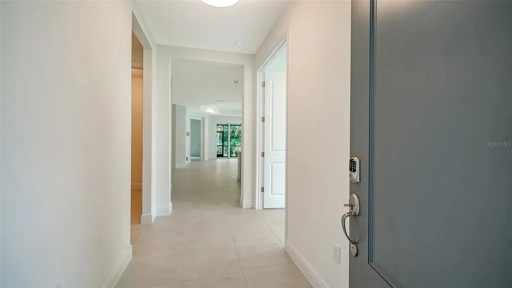 11669 Great Brook Lane Parrish FL 34219