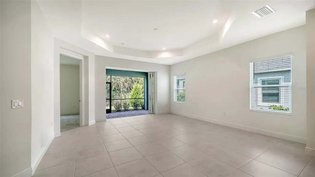11669 Great Brook Lane Parrish FL 34219