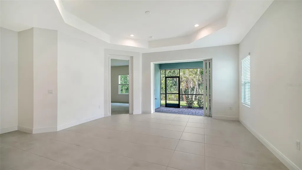 11669 Great Brook Lane Parrish FL 34219