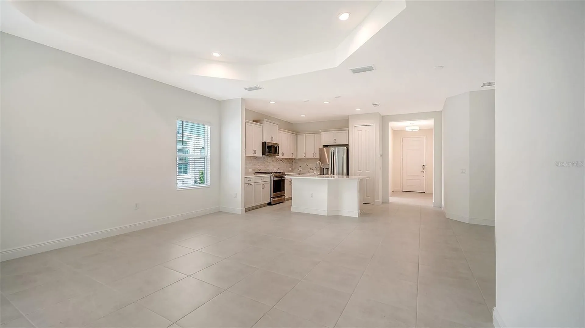 11669 Great Brook Lane Parrish FL 34219