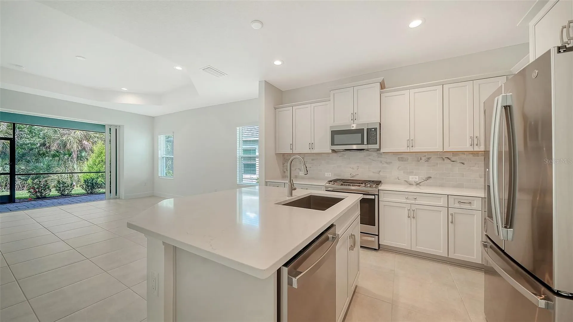 11669 Great Brook Lane Parrish FL 34219