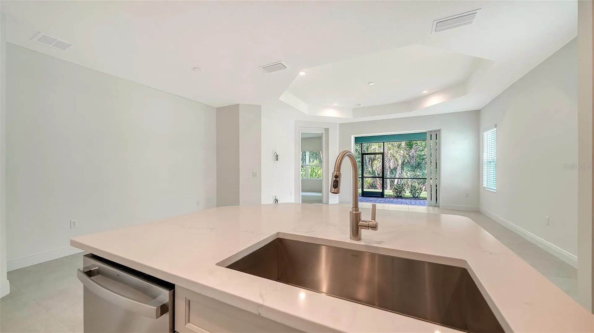 11669 Great Brook Lane Parrish FL 34219