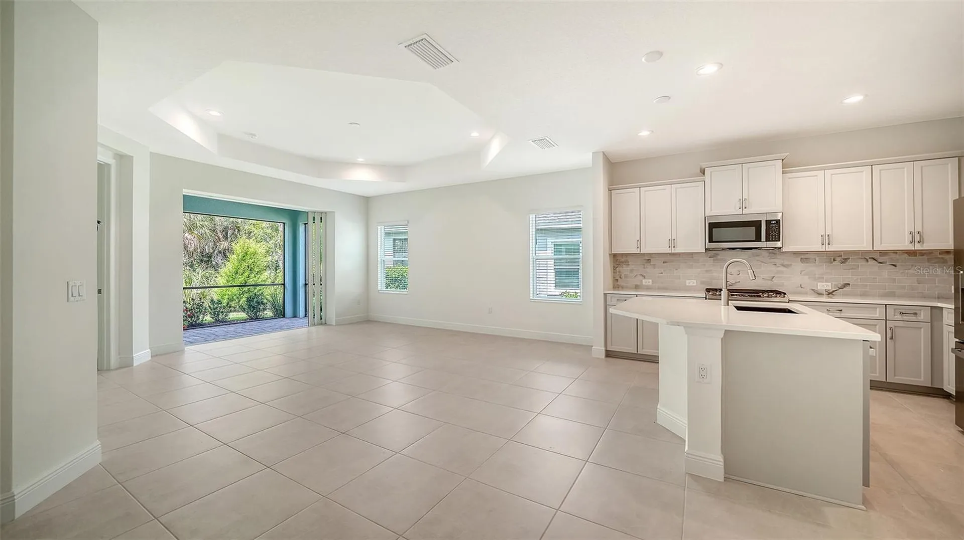 11669 Great Brook Lane Parrish FL 34219