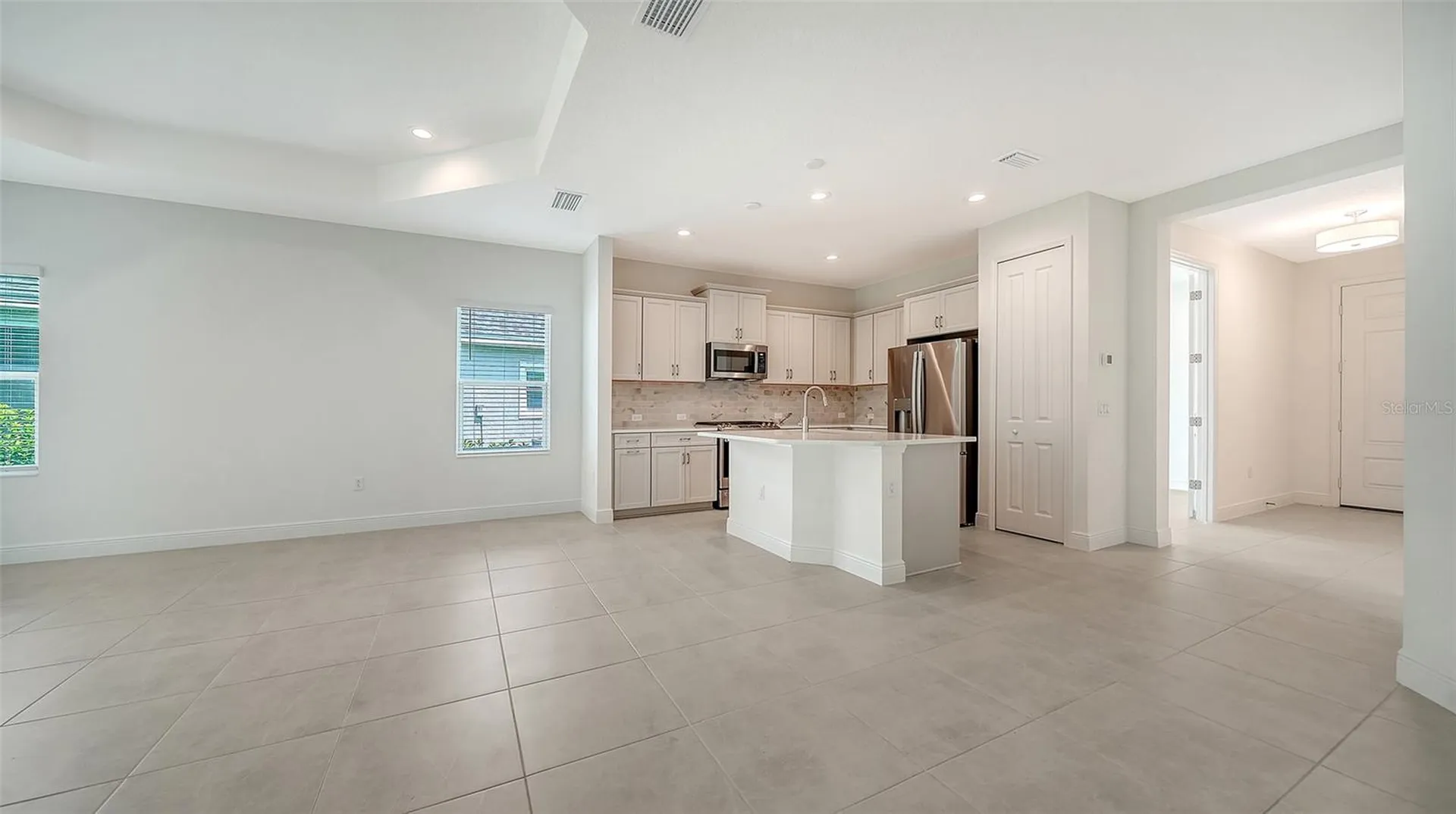 11669 Great Brook Lane Parrish FL 34219