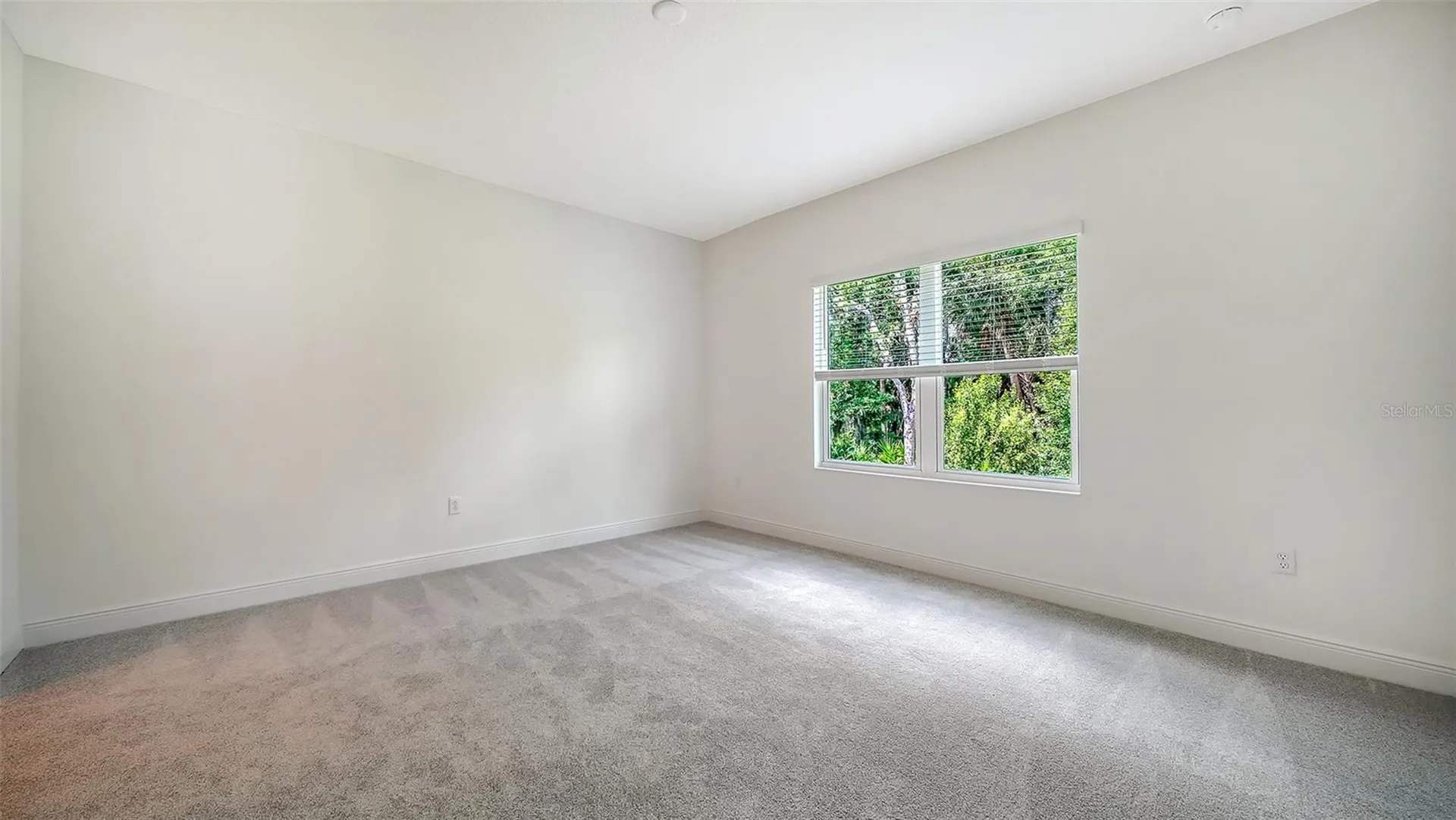 11669 Great Brook Lane Parrish FL 34219