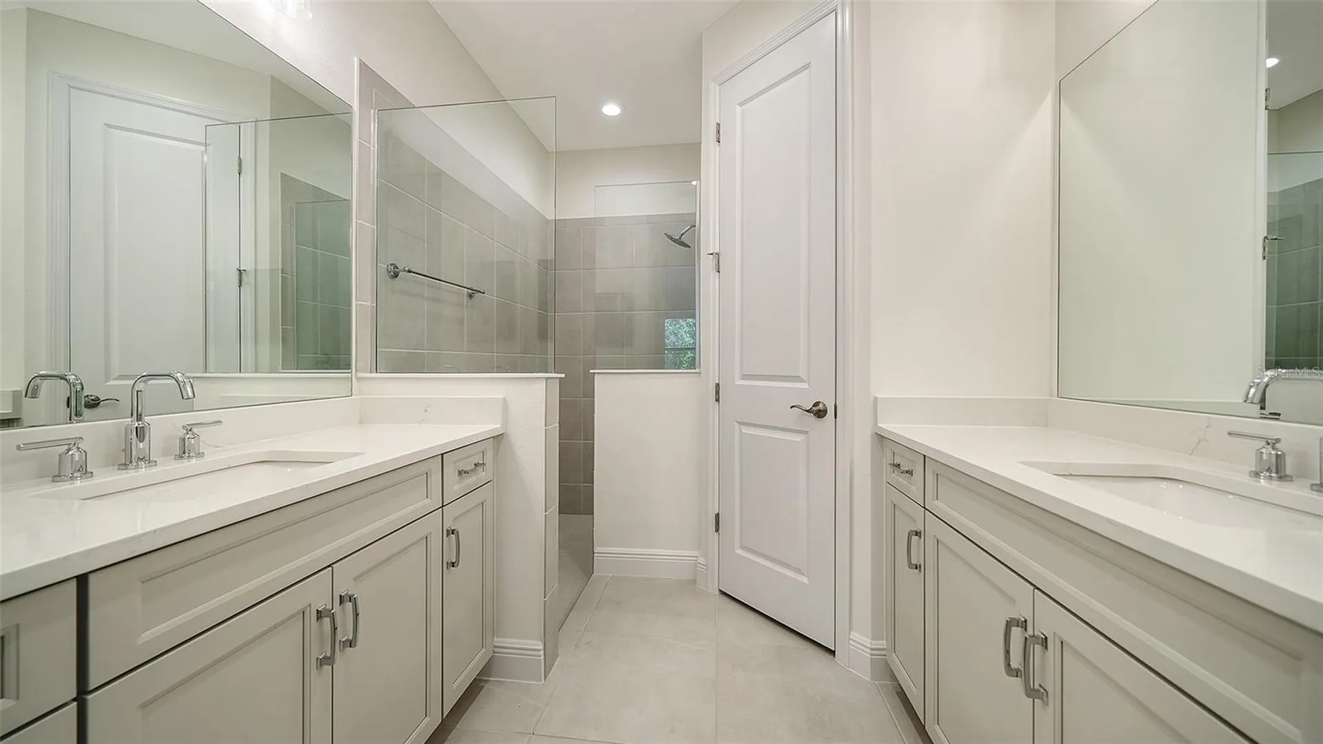 11669 Great Brook Lane Parrish FL 34219