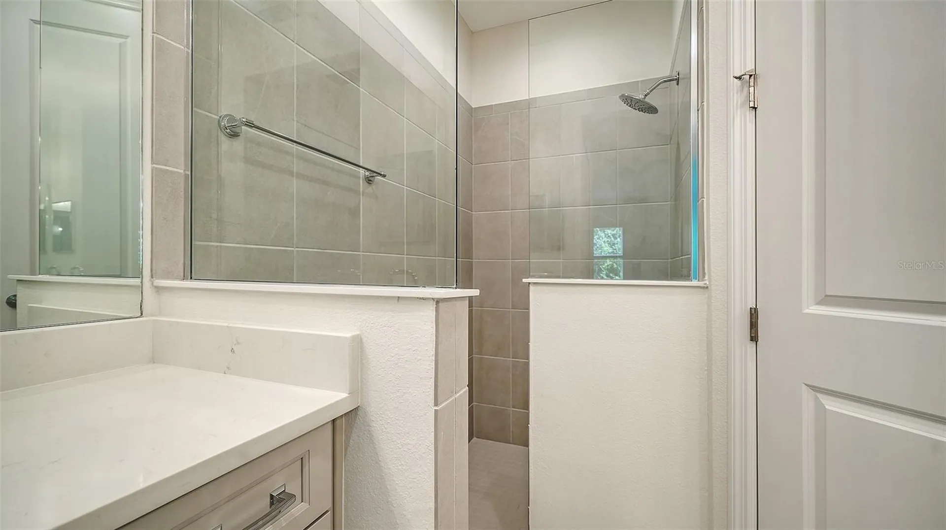 11669 Great Brook Lane Parrish FL 34219