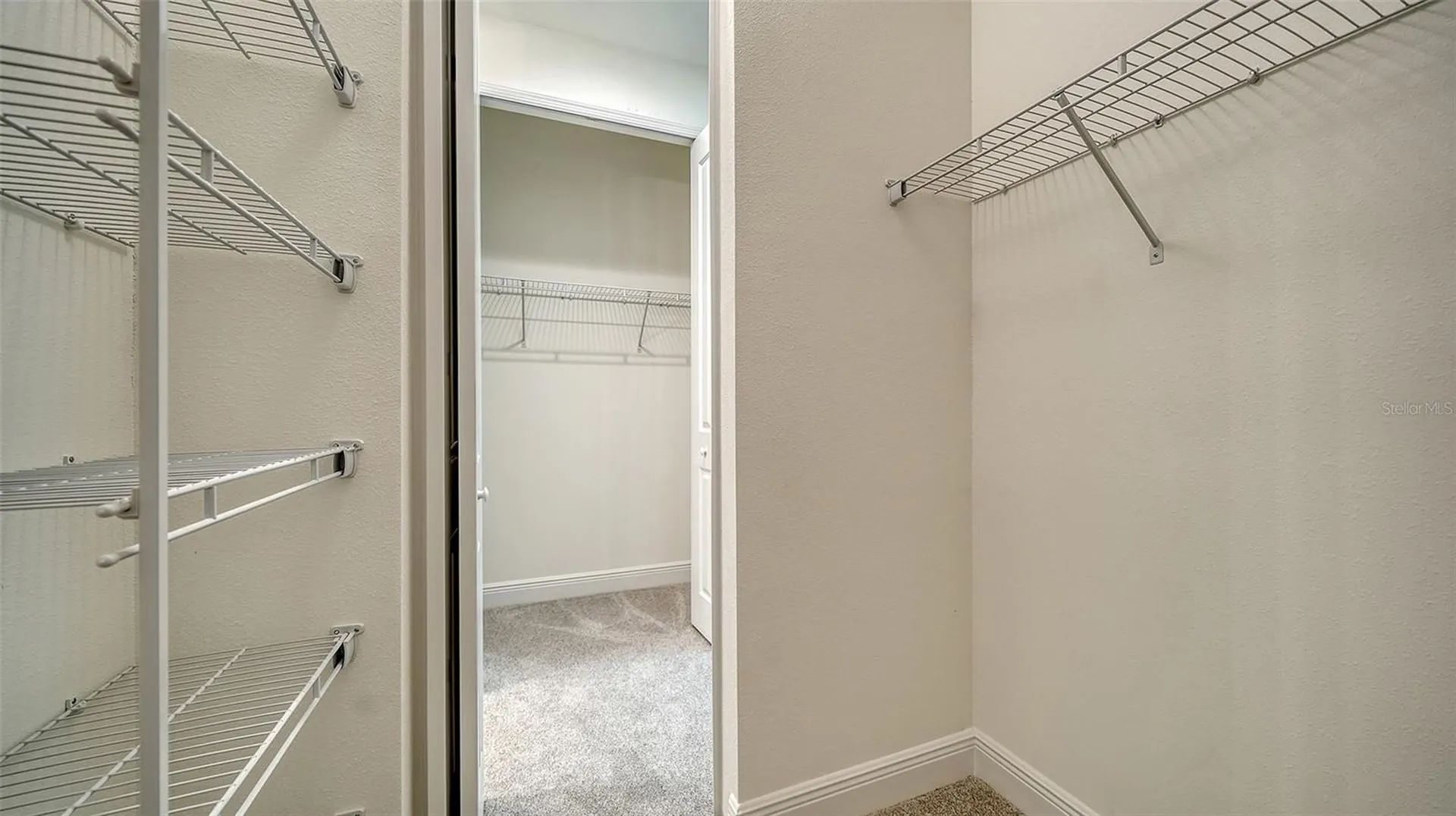 11669 Great Brook Lane Parrish FL 34219