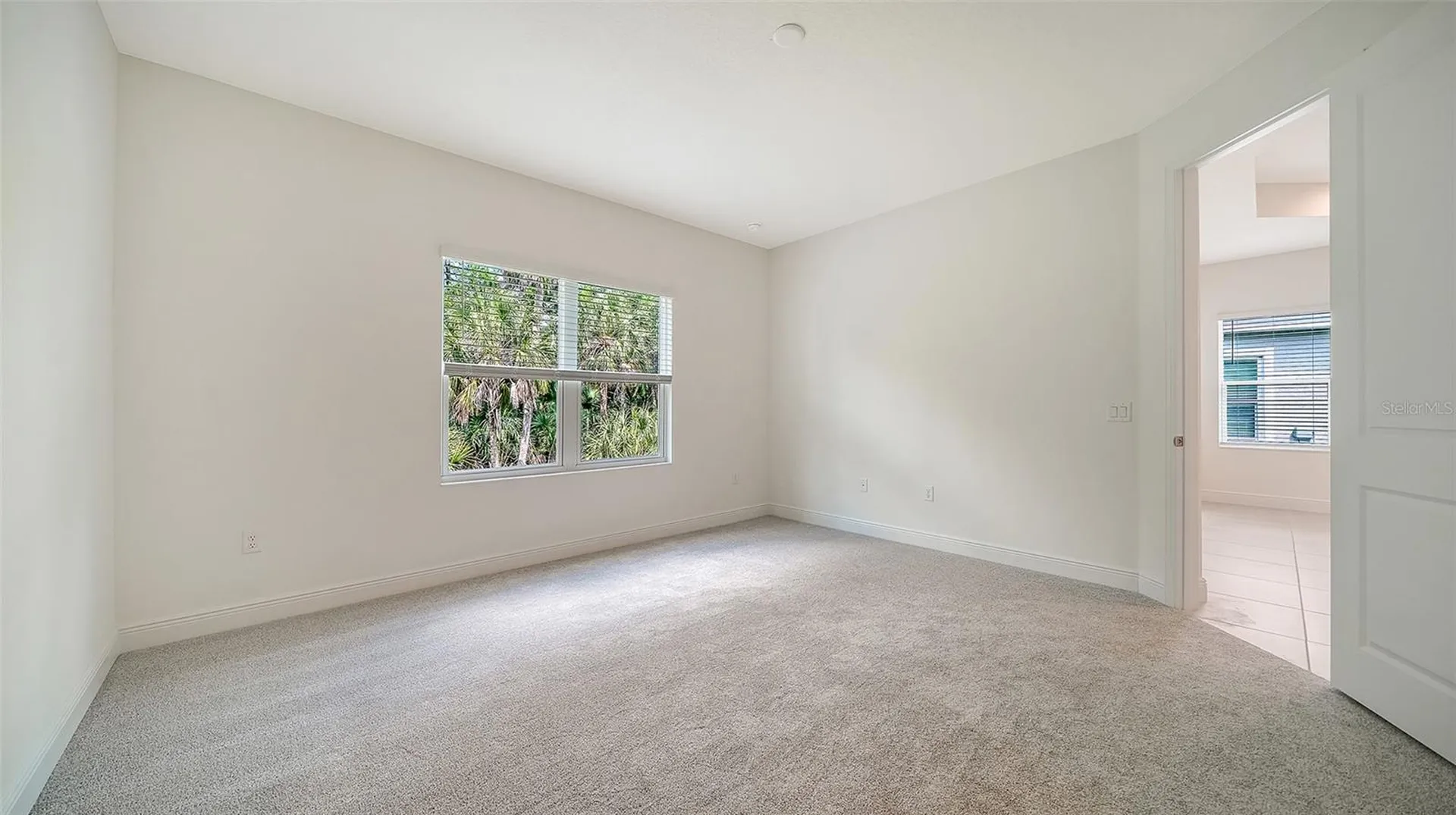 11669 Great Brook Lane Parrish FL 34219