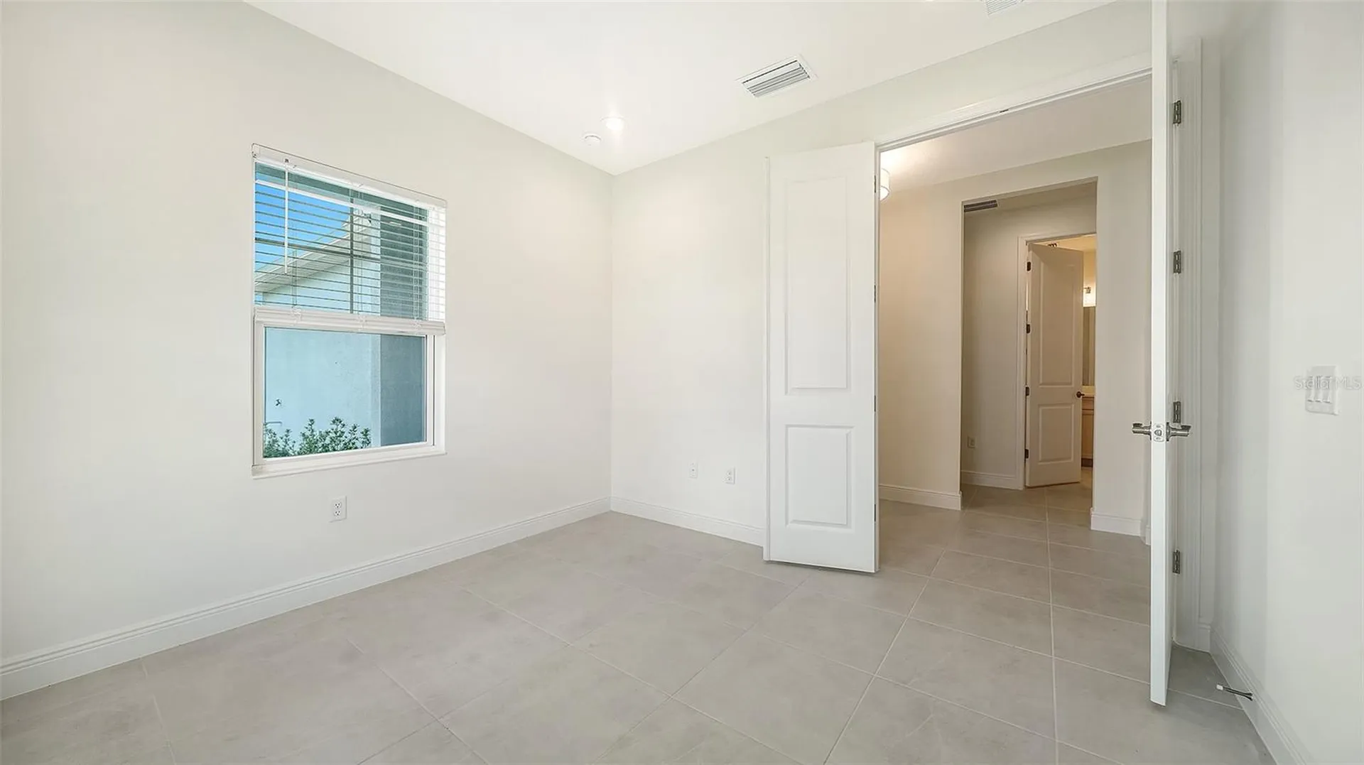 11669 Great Brook Lane Parrish FL 34219
