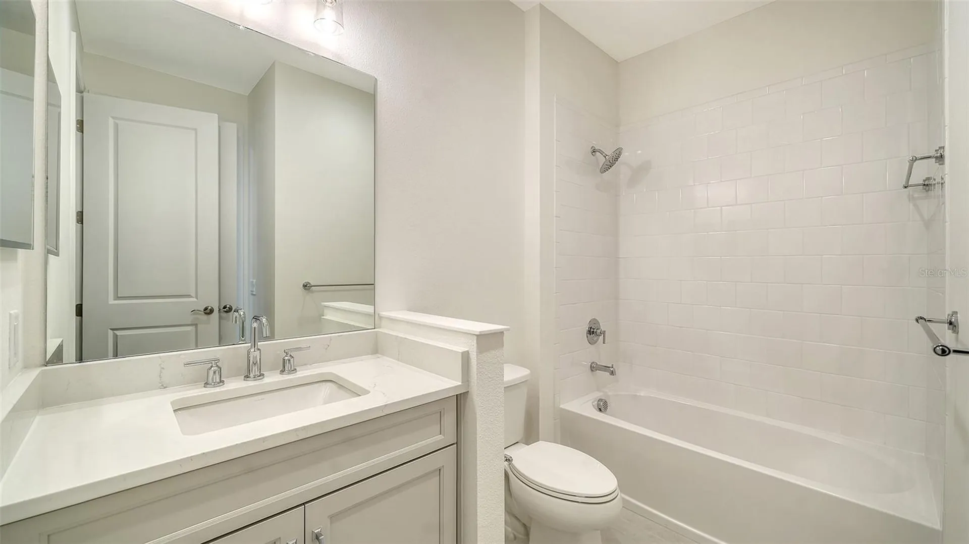 11669 Great Brook Lane Parrish FL 34219