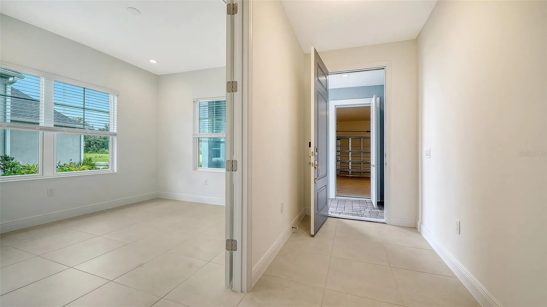11669 Great Brook Lane Parrish FL 34219