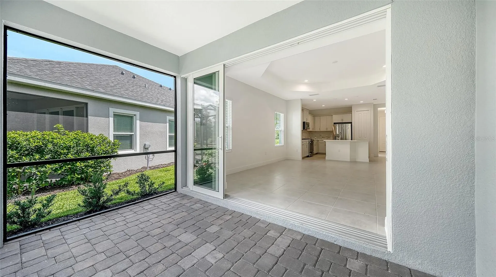 11669 Great Brook Lane Parrish FL 34219