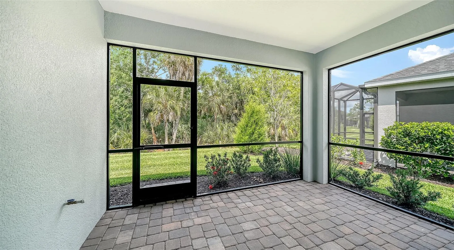 11669 Great Brook Lane Parrish FL 34219