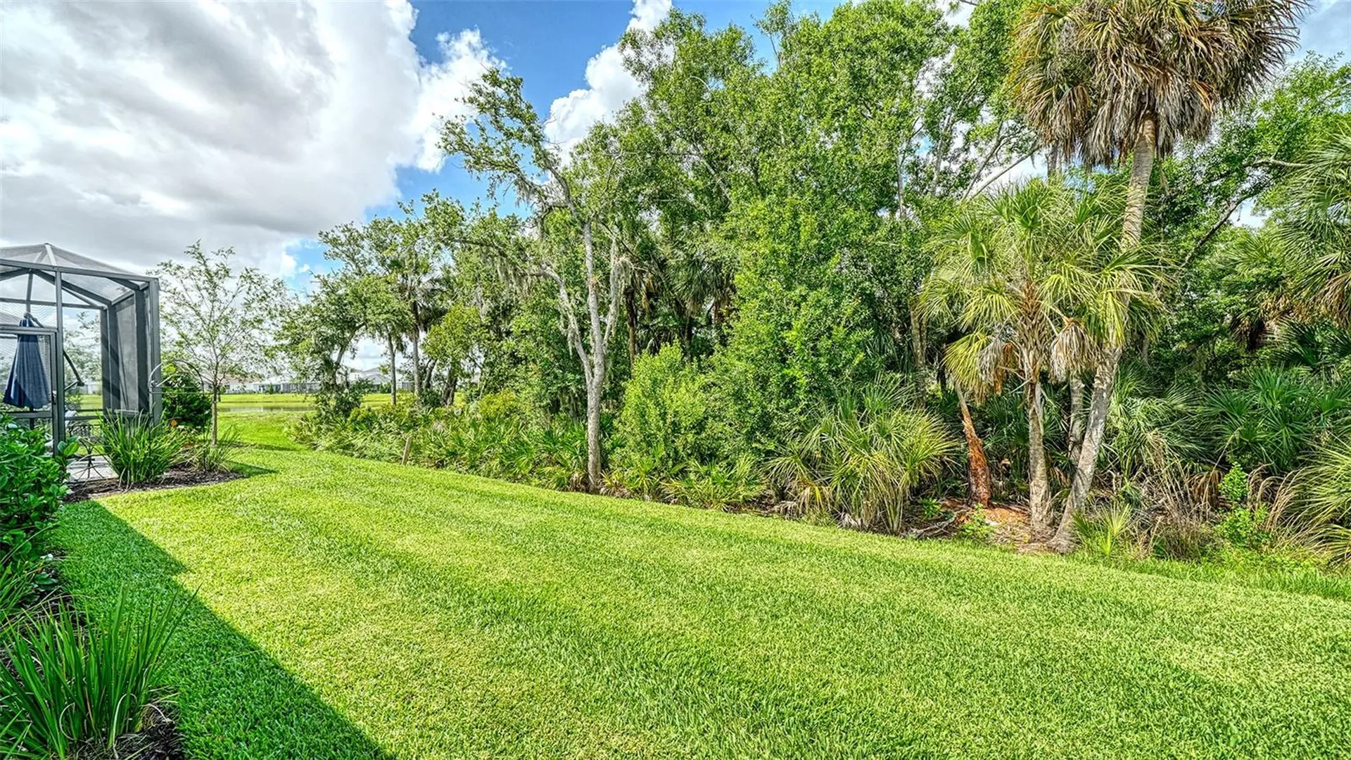 11669 Great Brook Lane Parrish FL 34219