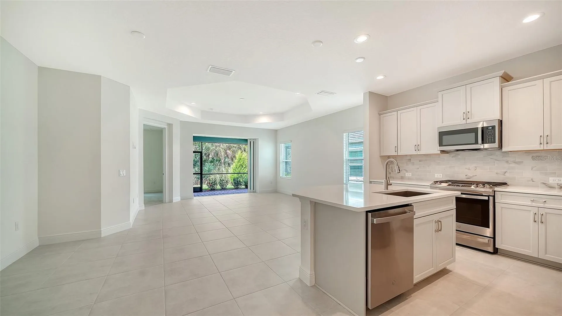 11669 Great Brook Lane Parrish FL 34219
