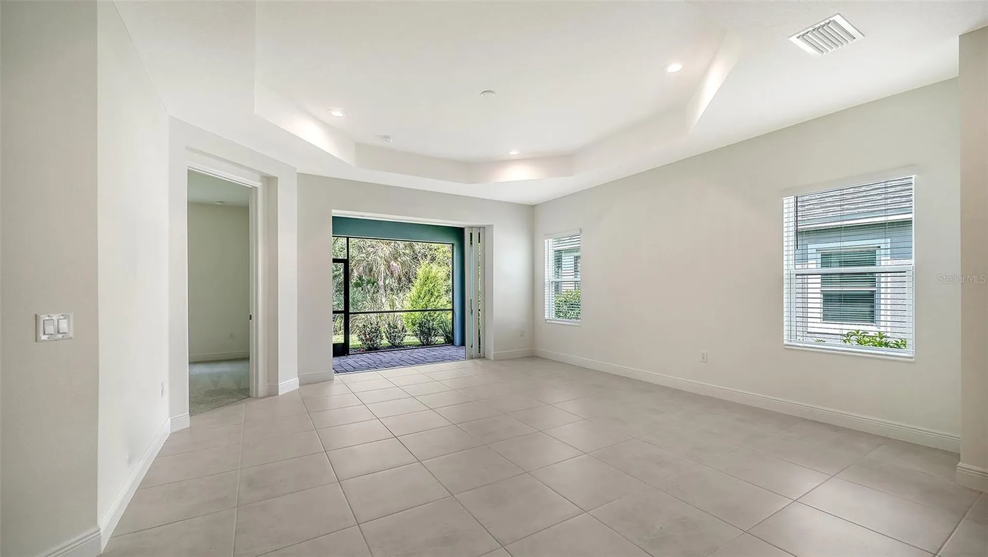 11669 Great Brook Lane Parrish FL 34219