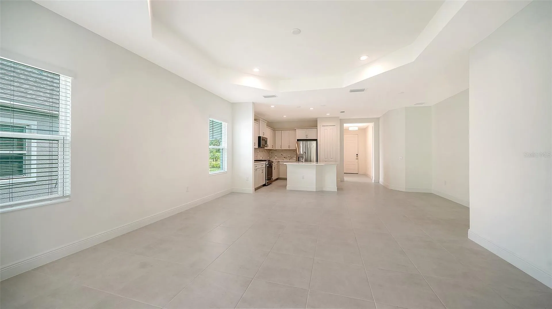 11669 Great Brook Lane Parrish FL 34219