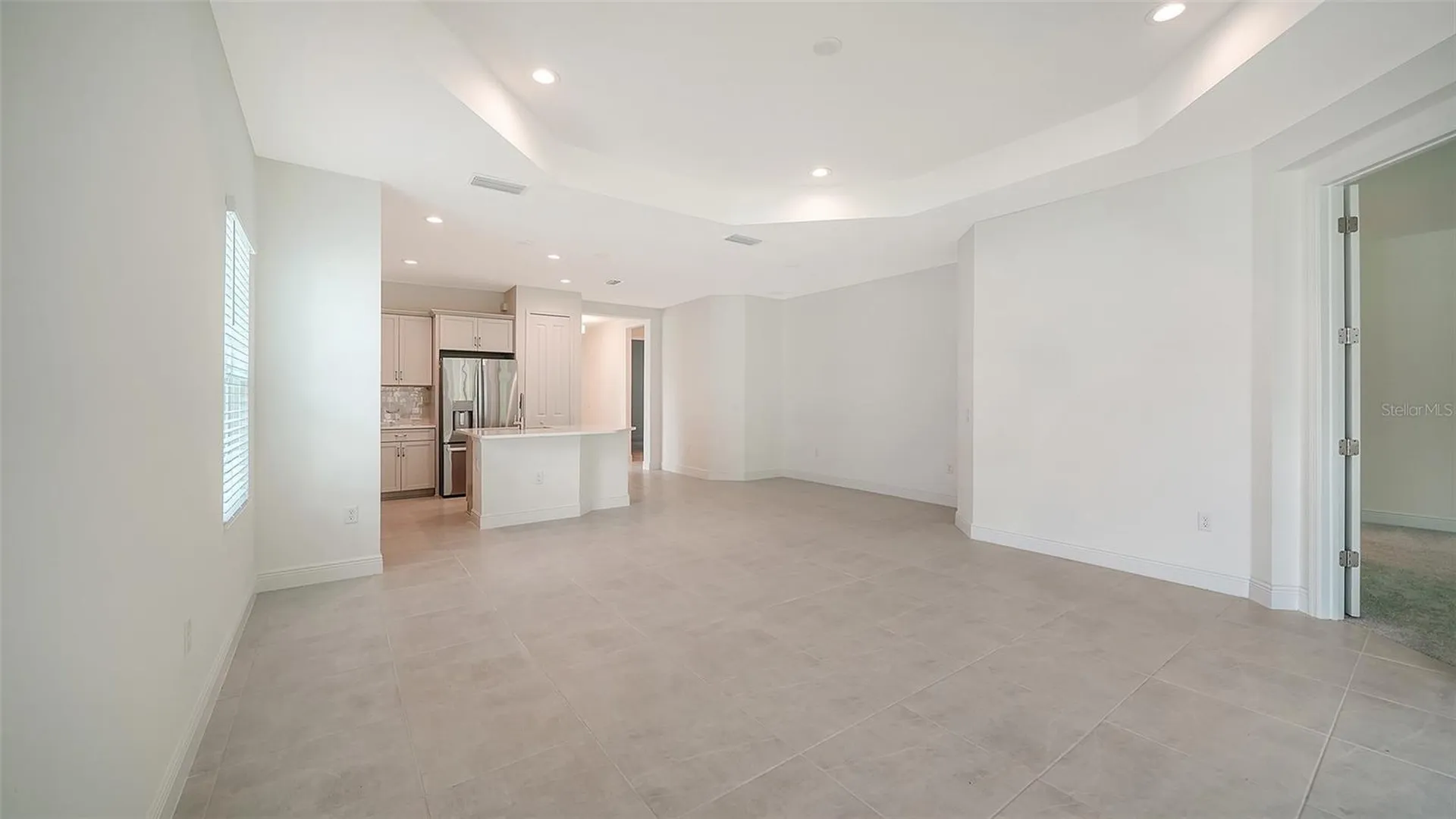 11669 Great Brook Lane Parrish FL 34219