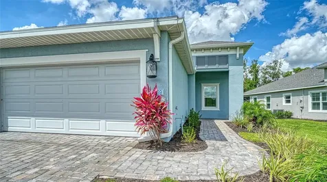 11669 Great Brook Lane Parrish FL 34219