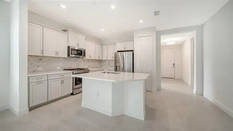 11669 Great Brook Lane Parrish FL 34219
