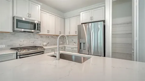 11669 Great Brook Lane Parrish FL 34219